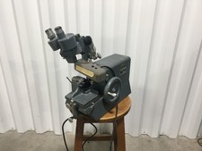 Vintage sorvall porter for sale  Hughesville