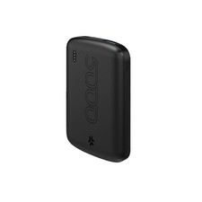 Celly pbe5000evobk powerbank usato  Roma
