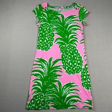 Lilly pulitzer dress for sale  Jacksonville