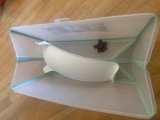 Bath old stokke for sale  LONDON