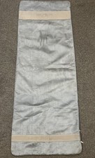 Bemer Pro Conjunto Tapete SOMENTE CAPA - Corpo B Profissional SOMENTE CAPA SEM TAPETE, usado comprar usado  Enviando para Brazil