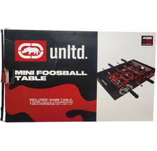 Ecko unltd. mini for sale  Phelan