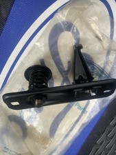 Sierra mk1 cosworth for sale  MIDDLESBROUGH