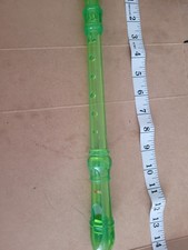 Yamaha flute musical for sale  BRADFORD