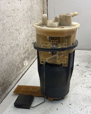 Pompa carburante per usato  Italia