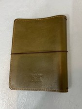 Leather quill shoppe for sale  Parker