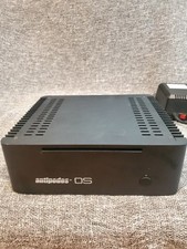 Antipodes music server for sale  Cherry Hill