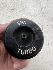 Válvula desviadora SPA Turbo 1.8t comprar usado  Enviando para Brazil