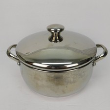 Cooks essentials qt. for sale  Daggett
