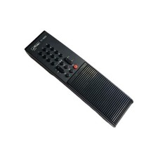 Riginal metz 6203 gebraucht kaufen  Datteln
