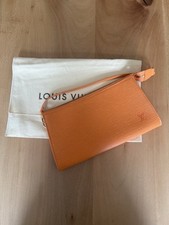 Louis vuitton pochette gebraucht kaufen  Berlin
