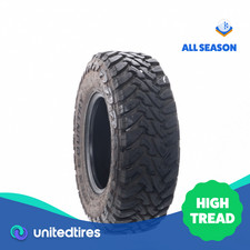 Used 265 75r16 for sale  Chicago