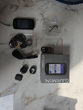 Garmin edge 1040 for sale  BRACKNELL