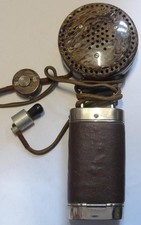 Vintage hörgerätebatterie ba gebraucht kaufen  Versand nach Germany