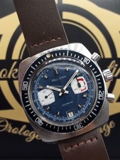 orologi svizzera usato orologi svizzera usato Santa Maria Capua Vetere
