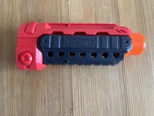 Shot barrel attachment for sale  WARMINSTER