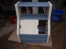 Little tikes toy for sale  Standish