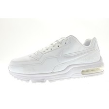Nike sportswear air gebraucht kaufen  Stadtallendorf