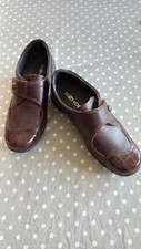 Ladies rohde brown for sale  WARRINGTON
