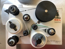 film projector for sale film projector for sale Miamisburg