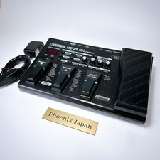 Boss guitar multi d'occasion  Expédié en Belgium