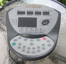 Octane fitness q45 for sale  Palos Hills