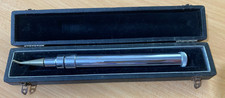 Vintage coldite medical for sale  DOLLAR