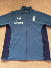 Castore england cricket for sale  STOKE-ON-TRENT