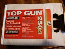 Top gun 250 for sale  Riverside