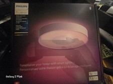 Philips infuse ceiling d'occasion  Expédié en Belgium