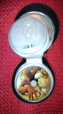 Dvd supereroi marvel usato  Ladispoli