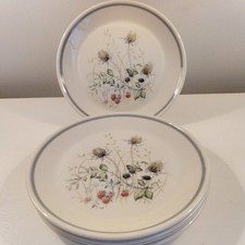 Royal albert country for sale Royal albert country for sale  BOREHAMWOOD