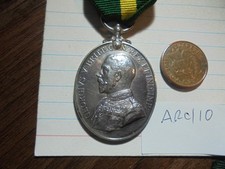 Geo territorial force for sale  GLASGOW