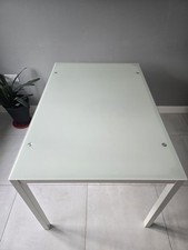 Hygena argos home for sale  LEICESTER