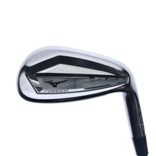 Used mizuno jpx for sale  WINDLESHAM