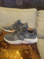 Adidas shoes for sale  LONDON