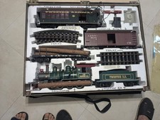 Bachmann scale tweetsie for sale  Fort Lauderdale