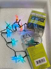 Dragonfly butterfly led for sale  Scottsdale