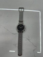 OROLOGIO EMPORIO  ARMANI AR2447 UOMO comprar usado OROLOGIO EMPORIO  ARMANI AR2447 UOMO comprar usado  Enviando para Brazil
