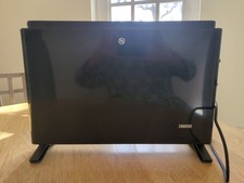 Zanussi 2000w 2kw for sale  LONDON