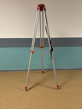 nivellierstativ gebraucht kaufen nivellierstativ gebraucht kaufen Nassau-Umland