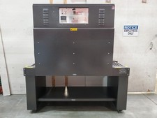 tunnel shrink eastey for sale tunnel shrink eastey for sale Boise