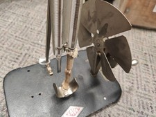 Vintage scientific anemometer for sale  Seattle