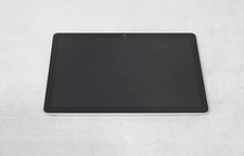 microsoft lte go surface for sale microsoft lte go surface for sale Durham
