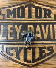 Kuryakyn universal helmet for sale  Springfield