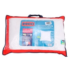 Dodo oreiller ultra d'occasion  Saint-Priest