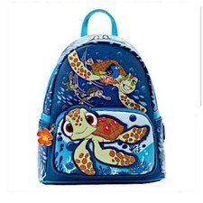 Loungefly disney pixar for sale  Lewis Run