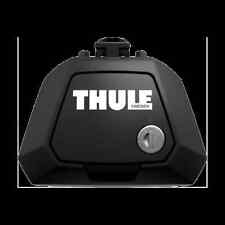 Thule raised rail gebraucht kaufen  Neuenhagen