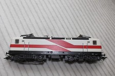 Märklin 34411 lok gebraucht kaufen  Deutschland