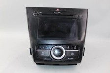 Audio equipment radio for sale  Van Nuys